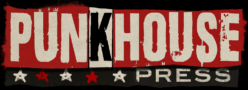 PunkHouse Press